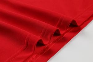 Ropa de fútbol americano <span class=keywords><strong>Chiefs</strong></span> Patrick Mahomes <span class=keywords><strong>Camiseta</strong></span> de <span class=keywords><strong>rugby</strong></span> para hombre #15 Venta caliente <span class=keywords><strong>Camiseta</strong></span> de fútbol transpirable al aire libre Uniforme - Product Image 6