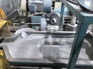 कारखाने थोक हल्के एंटी-स्लिप पानी प्रतिरोधी आरामदायक क्लासिक एकमात्र डिजाइन टिकाऊ tpr सामग्री पर्यावरण के अनुकूल स्केट्स - Product Image 5