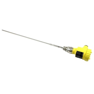 สำหรับเซ็นเซอร์วัดระดับแบบคลื่นนำทาง Vegaflex สำหรับ FX81.ACETBFHXANAX ทุกแบบ พร้อมจอแสดงผลดิจิตอล LCD ขนาด 1000 มม. วัสดุ 316LSS - Product Image 3