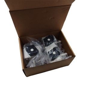 Предохранитель класса G SC-20, ограничивающий ток, 20А 600В, предохранитель с отсечкой - Product Image 5