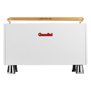 เครื่องชงกาแฟเอสเพรสโซ่กึ่งอัตโนมัติสำหรับมืออาชีพ รุ่น CRM 3226 ยี่ห้อ Corrima - Product Image 6
