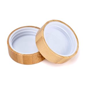 80 מ "ל 100 מ ל 120 מ" ל 150 מ ל ל "ל מ" ל - Product Image 4