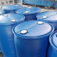Methyltris(methylethylketoxime)silane MOS CAS 22984-54-9 pour adhésif de verre de construction, encapsulage électronique et revêtement