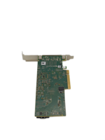 Carte RAID Tri-Mode pour Serveur NAS, Contrôleur de Stockage MegaRAID 9540-8i 05-50134-03 PCIe 4.0 X8, 8 Ports Internes