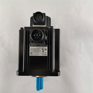 Motor eléctrico <span class=keywords><strong>ECMA</strong></span>-<span class=keywords><strong>C10401ES</strong></span>, disponible - Product Image 6