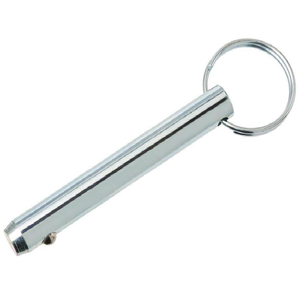 สลักล็อคแบบเร็วคุณภาพสูงราคาประหยัดแบบกำหนดเองได้ พร้อมหัวแบบมีไหล่ - Product Image 5