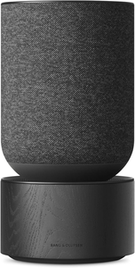 For Olufsen Beosound Balance Wireless Rgb <b>Led</b> Multiroom <b>Speaker</b> for Home Theatre Party 1000-2000mAh Battery Natural Black - Product Image 4