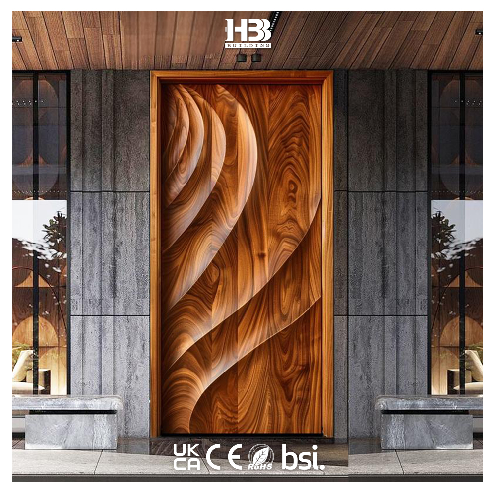 Main Entrance Door Design - Secure \u0026 Stylish Solutions, image size:1000x1000