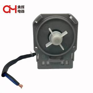 <span class=keywords><strong>Pompe</strong></span> <span class=keywords><strong>de</strong></span> <span class=keywords><strong>vidange</strong></span> <span class=keywords><strong>universelle</strong></span> pour machine à laver <span class=keywords><strong>Pompe</strong></span> <span class=keywords><strong>de</strong></span> <span class=keywords><strong>vidange</strong></span> d'eau <span class=keywords><strong>Askoll</strong></span> <span class=keywords><strong>de</strong></span> remplacement pour le marché indien - Product Image 3