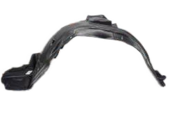 แผ่นบังโคลนรถยนต์สำหรับ Toyota Corolla/<span class=keywords><strong>Altis</strong></span> ปี <span class=keywords><strong>03</strong></span>- อุปกรณ์ตกแต่งรถยนต์ 53876/5-22090/22100 - Product Image 4