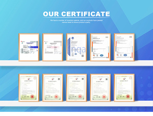 قوالب الحقن / معالجة البلاستيك / قطع مخصصة / منتجات معالجة البلاستيك PP / ABS / PC - Product Image 3