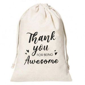 Thickened PP Transparent Plastic Beaded Lady Fashion Storage Shoe Dust-proof and Water-resistant Recyclable Drawstring <b>Bag</b> - Product Image 5