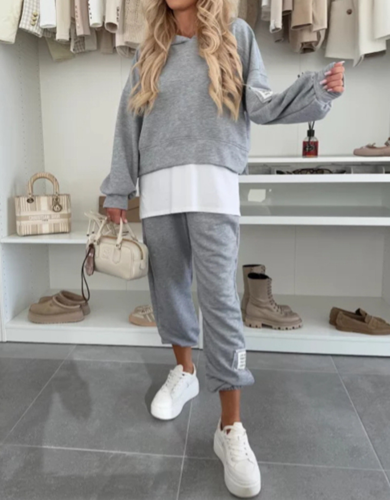 Gris