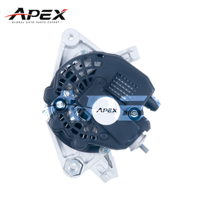 <span class=keywords><strong>Alternateur</strong></span> APEX-ALTO079 12V 90A pour <span class=keywords><strong>TOYOTA</strong></span> <span class=keywords><strong>Auris</strong></span> / Corolla Yaris Nouvel <span class=keywords><strong>Alternateur</strong></span> 20988N 270600Y120 270600Y141 - Product Image 3