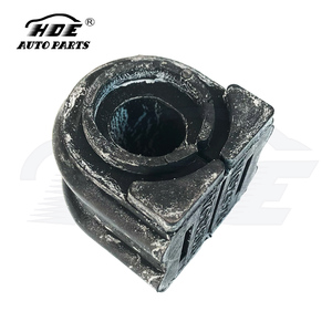 54813-3S110 55513C6000 Venta al por mayor de bujes estabilizadores HDE para Hyundai Santa Fe Kia - Product Image 4