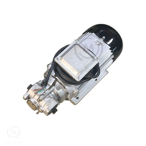 Bomba de Aceite Eléctrica <span class=keywords><strong>JYB</strong></span>-1, Bomba de Transferencia de Aceite de Motor, Bomba de Llenado de Aceite de Motor - Product Image 1