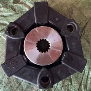 Cao su khớp nối 2019608 3683643 778322 coupling16as - Product Image 2