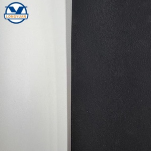 Brilhante, <span class=keywords><strong>DMF</strong></span>-livre, Moda <span class=keywords><strong>Pu</strong></span> Couro para Bolsa - Product Image 2