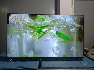 Téléviseur intelligent WiFi avec Android <span class=keywords><strong>OLED</strong></span> 55 <span class=keywords><strong>pouces</strong></span> 4K LED TV - Product Image 3