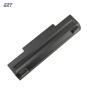 Batterie 11.1V 5200mAh A32-F2 A32-F3 A32-Z96 A32-Z94 SQU-528 BTY-M66 pour Asus Z53 M51 Z94 A9T F3 F3S F3K F3SV F3T F3JR F3JA F3E - Product Image 4