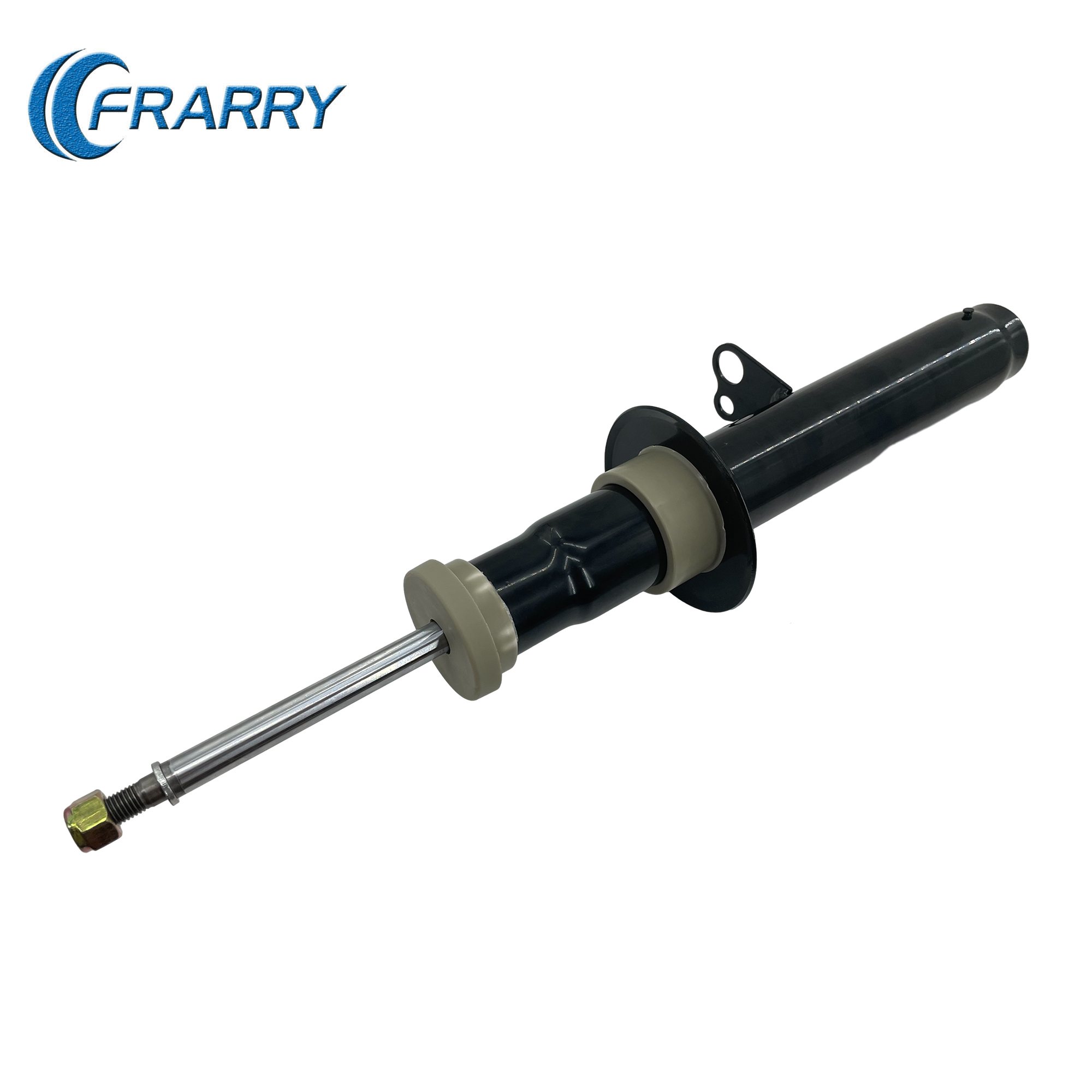 Frarry Shock Absorber OEM 33526866656 for BMW G38 - 1 Year
