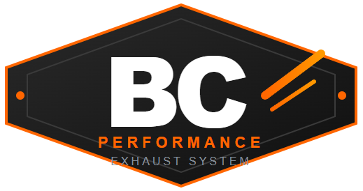 Guangzhou Biaochuang Auto Parts Co., Ltd. logo