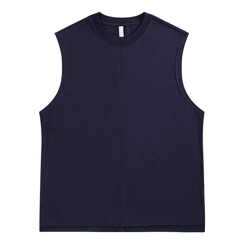 กองทัพเรือ