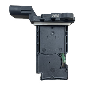 Medidor de Flujo de Aire 12714453 para Silverado, Cadillac Escalade, Chevrolet, GMC, 12V, Pieza de Repuesto - Product Image 1