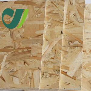 Chất lượng cao bán buôn 7/16 osb 4x8 lợp osb ván ép 1/2 inch <span class=keywords><strong>11mm</strong></span> 12mm 18mm tấm lợp <span class=keywords><strong>osb3</strong></span> cho xây dựng - Product Image 3