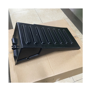 KARNO <span class=keywords><strong>Prix</strong></span> compétitif Pièces pour camion lourd Pièces pour carrosserie de camion OEM 7420851544 Couvercle de <span class=keywords><strong>batterie</strong></span> pour RVI Premium DXI - Product Image 1