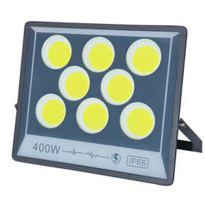 <span class=keywords><strong>Projecteur</strong></span> Led 4000lm 50w 20w 30w Ip68 Ip66 Ip65 50watts Extérieur <span class=keywords><strong>12</strong></span> Volt Dc Smd 60w <span class=keywords><strong>Projecteur</strong></span> Dob Linéaire <span class=keywords><strong>Projecteur</strong></span> pour Site - Product Image 6