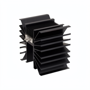 SA3SFF300W-06 ตัวลดทอนสัญญาณแบบดั้งเดิม - Product Image 1