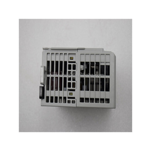 Módulo De Controles Industriais Saída De Entrada Plc Módulo Controlador Plc Placa De Controle Industrial Módulo De Saída De Entrada 1734-TOPS - Product Image 2