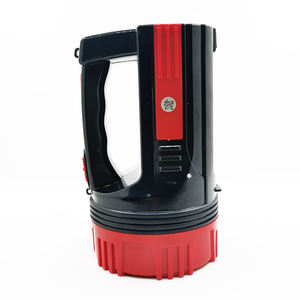 อุปกรณ์อัลตราโซนิคและอิเล็กทรอนิกส์อื่นๆลำโพง14ตัวยับยั้งสุนัข J1701-Ultrasonic - Product Image 3