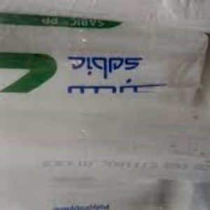 Di alta qualità vergine PP 36 mk10 resina di buona qualità polipropilene materia prima plastica per la categoria di prodotti PMMA - Product Image 3