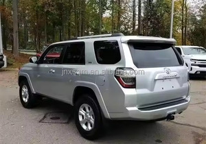 Authentique d'occasion 2022 2023 Civic Meteorite Gris <span class=keywords><strong>Métallique</strong></span> Sedan Conduite à Gauche Conduite à Droite Voitures Lhdrhd Véhicule à vendre - Product Image 5