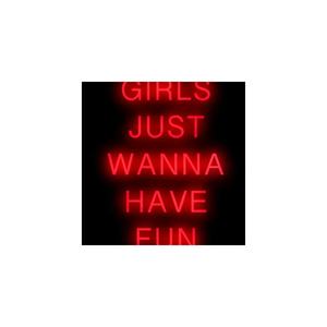 สัญลักษณ์แก้วนีออนจริงสำหรับตกแต่งอาคารสัญลักษณ์2025วินเทจใหม่รูปมงกุฎสำหรับหญิงสาว - Product Image 2