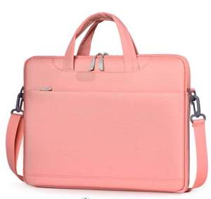 Borsa per Laptop di Grande Successo da 15 e 15,6 Pollici, Custodia Impermeabile per Notebook di Alta Qualità - Product Image 5