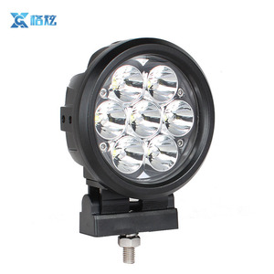 Precio de fábrica de la carretera auxiliar lugar Emark coche led luz decorativa para JEEP SUV - Product Image 4