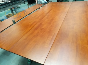 Puerta <span class=keywords><strong>de</strong></span> Garaje Residencial <span class=keywords><strong>de</strong></span> Alta Gama LongTai - Estilo <span class=keywords><strong>de</strong></span> Caseta <span class=keywords><strong>de</strong></span> Madera Duradera para Residencias <span class=keywords><strong>de</strong></span> Lujo - Product Image 6