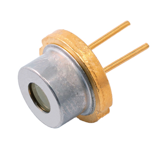 TO9 TO46 High Power 450nm 5W 4.5V Blue <strong>Laser</strong> Diode <strong>Laser</strong> <strong>Pointer</strong> and <strong>Level</strong> Diodes - Product Image 4