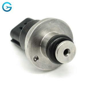 Sensor de Presión de Combustible MR560127 para Mitsubishi, Accesorios al por Mayor - Product Image 5