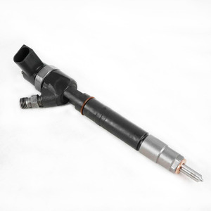 Nuevo Inyector de Combustible Diésel Camenzind para Sprinter 2.1L/2.2L/2.7L y Jeep Grand Cherokee 2.7 CRD <span class=keywords><strong>CDI</strong></span> - Product Image 1