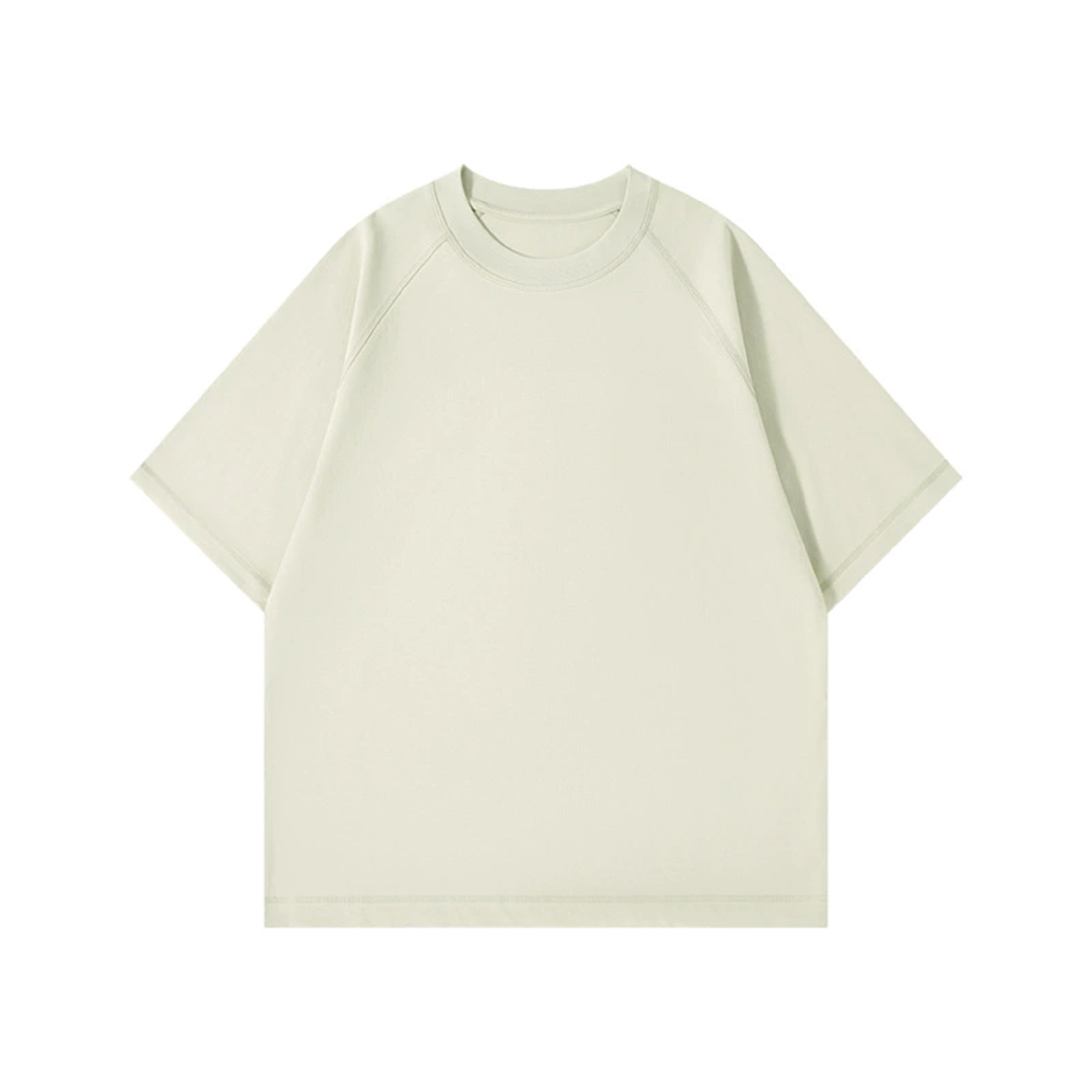 light-green