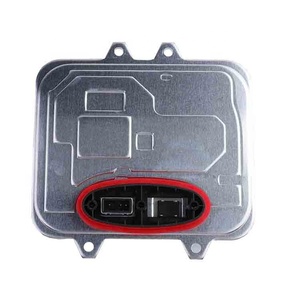5DV00972000 5DV009720-00 ZHIPEAK Module de phare pour Opel Opel <span class=keywords><strong>Astra</strong></span> 2009-2012 Insignia A 2008-2013 - Product Image 5