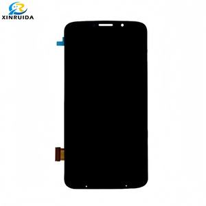 Écran tactile LCD pour téléphone portable au <span class=keywords><strong>prix</strong></span> d'usine pour Motorola <span class=keywords><strong>Moto</strong></span> Z3 <span class=keywords><strong>Play</strong></span> - Product Image 2
