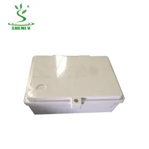 High quality smc composite cover mould FRP Pultrusion mould