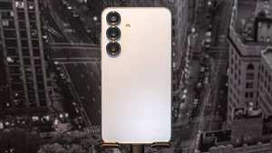 Teléfono Móvil 2025 S25 de 6.2 Pulgadas, 120Hz, Pantalla LTPO AMOLED FHD+, Snapdragon 8 Elite, 4000mAh, Android 15, Último Modelo 5G - Product Image 5