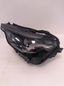 Faro LED Original Usado OEM 5A320F3/5A320F4 Estilo Negro para <span class=keywords><strong>BMW</strong></span> Serie 2 G42 G87 M2 M240i 220i <span class=keywords><strong>220d</strong></span> 230i 220i M235 225i <span class=keywords><strong>2022</strong></span>-2025 - Product Image 5