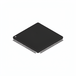 208 BFQFP วงจรรวมแบบฝังตัว EPF81188AQC208-4 IC FPGA 148 I/O 208QFP ตัวแทนจำหน่ายที่ได้รับอนุญาต - Product Image 1